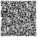 QR code with Kenn Doris Hicks Pack Institute Of Learning Center contacts