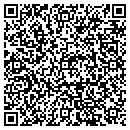 QR code with John P Sammon Apprsr contacts