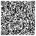 QR code with Meek's Lumber & Hardware contacts