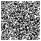 QR code with Johnson Auction Service Inc contacts