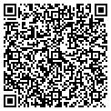 QR code with Kerry S Day Care contacts