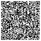 QR code with Meek's Lumber & Hardware contacts