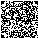 QR code with Sageworks Press contacts