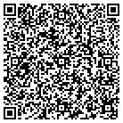 QR code with Meek's Lumber & Hardware contacts