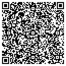 QR code with Jr Auctioneering contacts