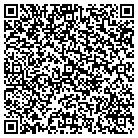 QR code with Comet Machine & Hydraulics contacts