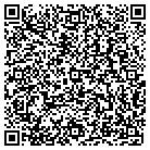 QR code with Meek's Lumber & Hardware contacts