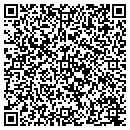 QR code with Placement Pros contacts