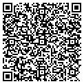 QR code with Split Cartage Inc contacts