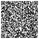 QR code with Meek's Lumber & Hardware contacts