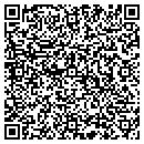 QR code with Luther Allen Dial contacts