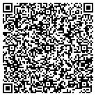 QR code with Meek's Lumber & Hardware contacts
