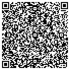 QR code with Meek's Lumber & Hardware contacts