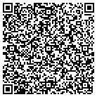 QR code with Meek's Lumber & Hardware contacts