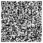 QR code with Meek's Lumber & Hardware contacts