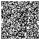 QR code with Polachi & CO Inc contacts