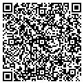 QR code with Boyd's Nest contacts