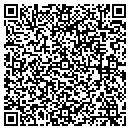 QR code with Carey Concrete contacts