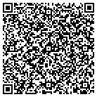 QR code with Keeney Auction Company Inc contacts