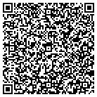 QR code with Kiddie Karrasel Academy contacts