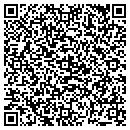 QR code with Multi Lift Mfg contacts