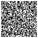QR code with Preferred Search Solutions contacts
