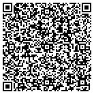 QR code with Meek's Lumber & Hardware contacts