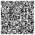 QR code with Dicalite Minerals Corp contacts