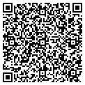 QR code with Mark Coe contacts