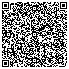QR code with Bing Kong Tong Headquarters contacts