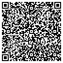 QR code with Ken Reed Auction CO contacts