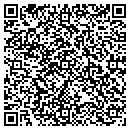 QR code with The Hauling Donkey contacts