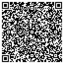 QR code with Mark Winfred Marbut contacts