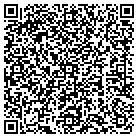 QR code with Carrollton Concrete Mix contacts