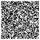 QR code with Prestige Placement Consultants contacts