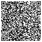 QR code with Charles L Moore Insurance contacts