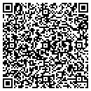 QR code with Toy Trax LLC contacts