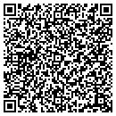 QR code with Martin Anderson contacts