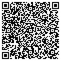 QR code with Jim Wick contacts