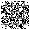 QR code with Mandalay Trading CO contacts