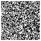 QR code with Martin Cleint Plantation contacts