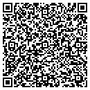 QR code with Intel Corp contacts