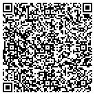 QR code with Cascade Cement Contracting contacts