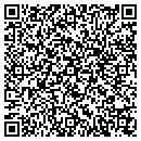 QR code with Marco Charro contacts