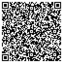 QR code with Marvin Forysythe contacts