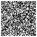 QR code with Kids Club Altoona contacts