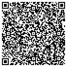 QR code with Mid America Laminates contacts