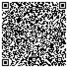 QR code with Professional Career Group LLC contacts