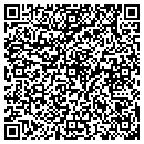 QR code with Matt Dunbar contacts