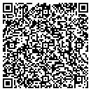 QR code with A & F Trailer Mfg Inc contacts